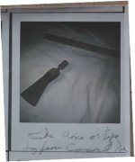 Tomahawk, polaroid pic.jpg