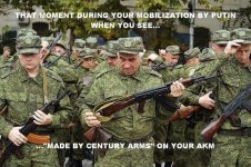 MadeByCentury2.jpg