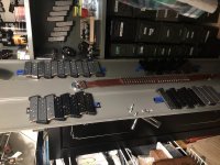 CE5D9DE8-4CE8-48E3-9808-7A3CA0DD3DD7.jpg