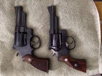 B991283C-575E-4D9D-B4D7-7B8B8CEF6B06.jpg