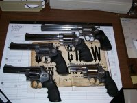 M629 Group.jpg