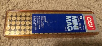 MiniMags1.jpg