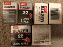 Blazer4-small boxes all sides.jpg
