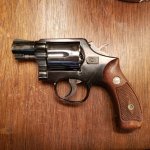 1964 SW Mod 12  1.jpg