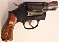 .38 M&P Airweight (2).jpg