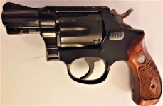 .38 M&P Airweight.jpg