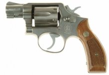 Smith & Wesson_Model64_SS.jpg