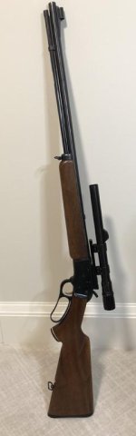 marlin 39-A 2.jpg