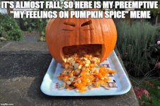 SPICE.jpg