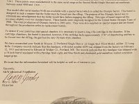 56F49228-B32C-45B5-A3C7-1DB37ED5F33F.jpg