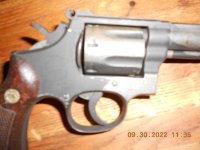 S-W Mod 14-3 03.jpg