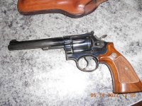 S-W Mod .22 01.jpg