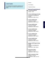 B74705ED-BB8E-4A96-B40E-B353B8D232F4.jpg