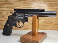sm-Model 18 as received 2.jpg