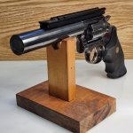 sm-Model 18 as received 1.jpg