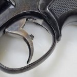 sm-Model 18 trigger.jpg