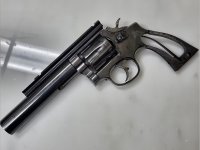 sm-Model 18 without grips.jpg