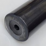 sm-Model 18 muzzle.jpg