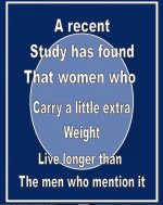 weight.jpg