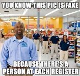 walmart 1.jpg