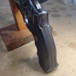 Model 18 backstrap.jpg