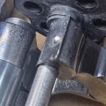 Model 18 yoke.jpg