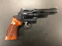 S&W 27-2.jpg