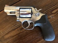S&W 66-3.jpg