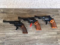 27's.JPG