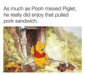 Pooh.jpg