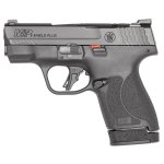 M&P Shield Plus O.R..jpg