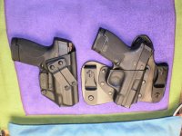 Shields Holsters.jpg