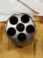 Ti cylinder 2.jpg