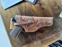 E60CF2F3-2466-4779-AEE6-3A89A14DFCE4.jpg