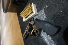 Revolver2.jpg