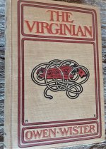 The Virginian by Owen Wister.jpg
