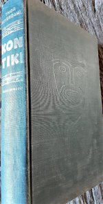 Kon Tiki by Thor Heyerdahl.jpg
