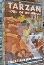 Tarzan Lord of the Jungle by Edgar Rice Burroughs.jpg