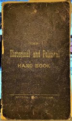 H&P Handbook-1.jpg