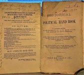 H&P Handbook-2.jpg