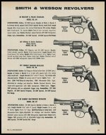 F97ABA31-9CF8-4162-8F1A-B1CF328587BF.jpg