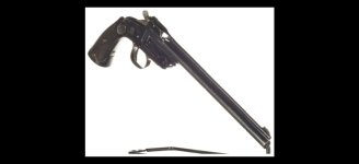 Single Shot Groved first Model RIA - 10-7-22.jpg