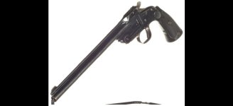 Single Shot Groved First Model RIA Left Side - 10 7 22.jpg