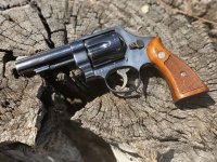 SAPD S&W 58.jpg