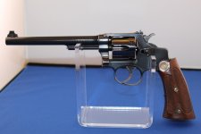 S&W 22-32 S.jpg