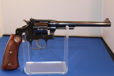 S&W 22-32 T.jpg