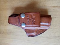 Bianchi 3S Pistol Pocket CS45 Back.jpg