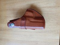 Bianchi 3S Pistol Pocket CS45 Front.jpg