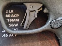 s-l500.jpg