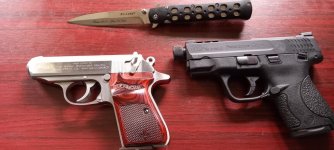 Old+New_EDC.jpg